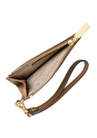 Jet Set Small Coin Purse