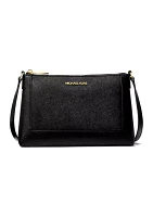 Sallie Medium Crossbody