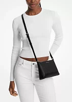 Sallie Medium Crossbody