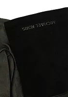 Suede Lambskin Gloves