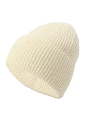 Thermal Cuff Hat 