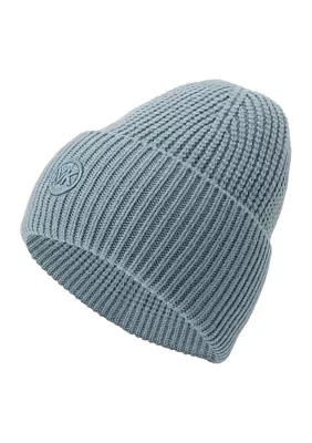 Thermal Cuff Hat