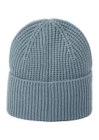 Thermal Cuff Hat