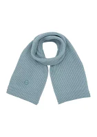 Thermal Cuff Scarf