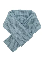 Thermal Cuff Scarf