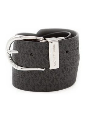 38 Millimeter Reversible Belt