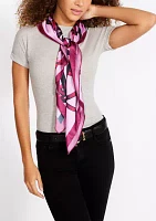 Square Scarf