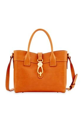 Florentine Amelie Tote