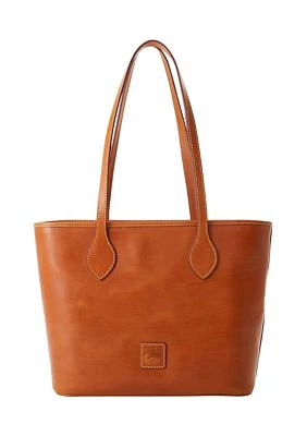 Florentine Tote