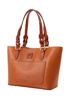 Florentine Small Gretchen Tote