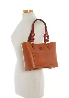 Florentine Small Gretchen Tote