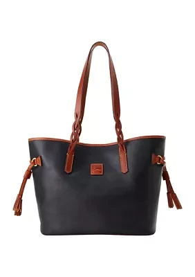 Florentine Bailey Bag