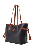 Florentine Bailey Bag