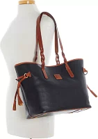 Florentine Bailey Bag