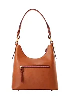 Florentine Bryce Hobo Bag