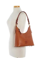 Florentine Bryce Hobo Bag