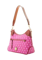 Gretta Small Hobo Bag