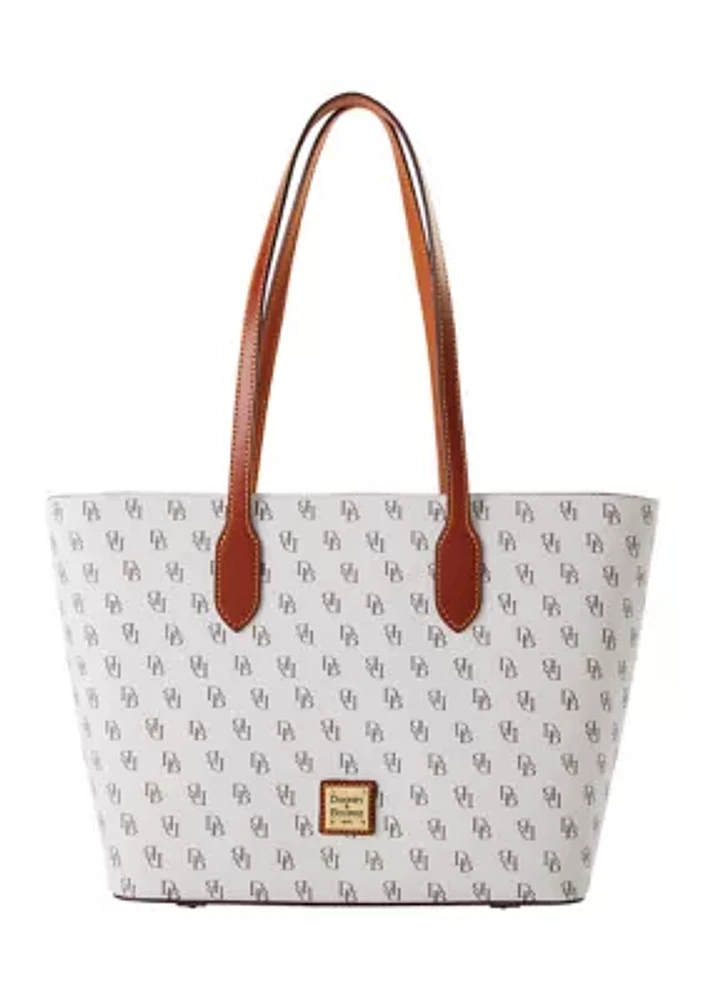 Gretta Tote