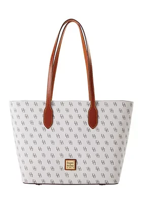 Gretta Tote