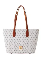 Gretta Tote