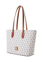 Gretta Tote