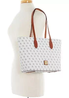 Gretta Tote