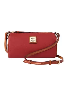 Buffy Crossbody