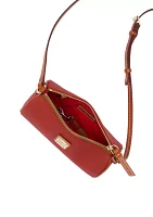 Buffy Crossbody