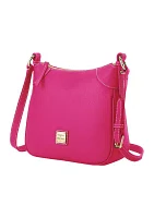 Lucca Crossbody