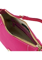 Lucca Crossbody