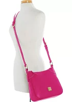 Lucca Crossbody