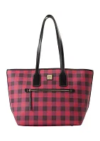 Tucker Tote