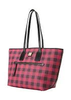 Tucker Tote