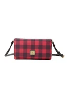 Tucker Betsy Crossbody