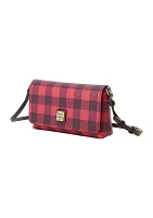 Tucker Betsy Crossbody