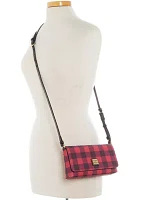 Tucker Betsy Crossbody