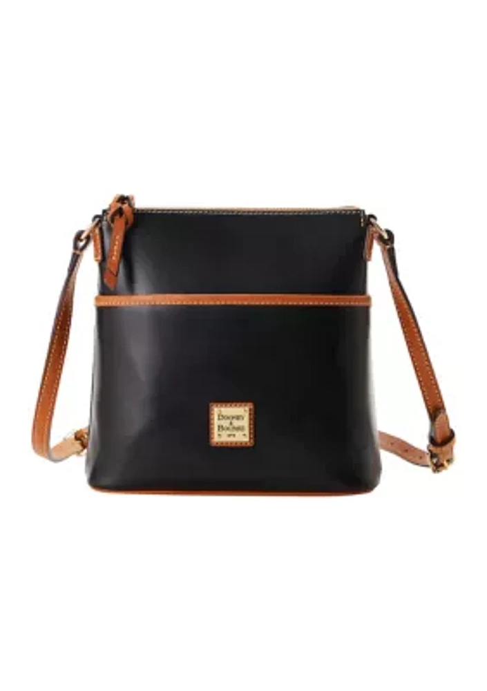 Wexford Small Everyday Crossbody