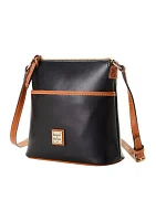 Wexford Small Everyday Crossbody