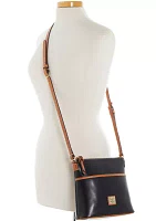 Wexford Small Everyday Crossbody