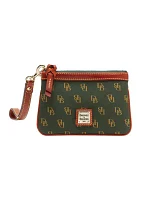 Gifting - Medium Gretta Wristlet