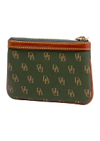 Gifting - Medium Gretta Wristlet