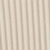 Devin - Pleated Crepe Metal Handle Bag