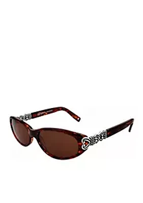 Brighton® Sabrina Sunglasses