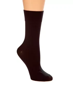 Ultrasmooth Socks - Single Pair