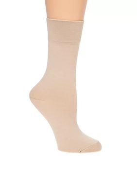Ultrasmooth Socks - Single Pair