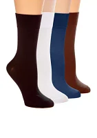 Ultrasmooth Socks - Single Pair