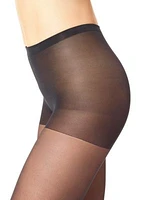 Supersoft Lightweight Tights