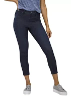 Women's Ultra Soft Denim Skimmer Leggings