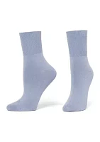 Bobby Socks - 3 Pack