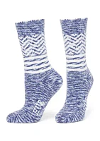 Spacedye Boot Sock 2-Pair Pack